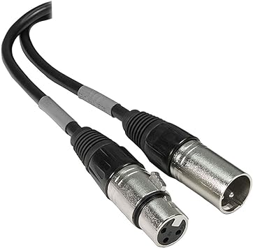 DMX3P10FT