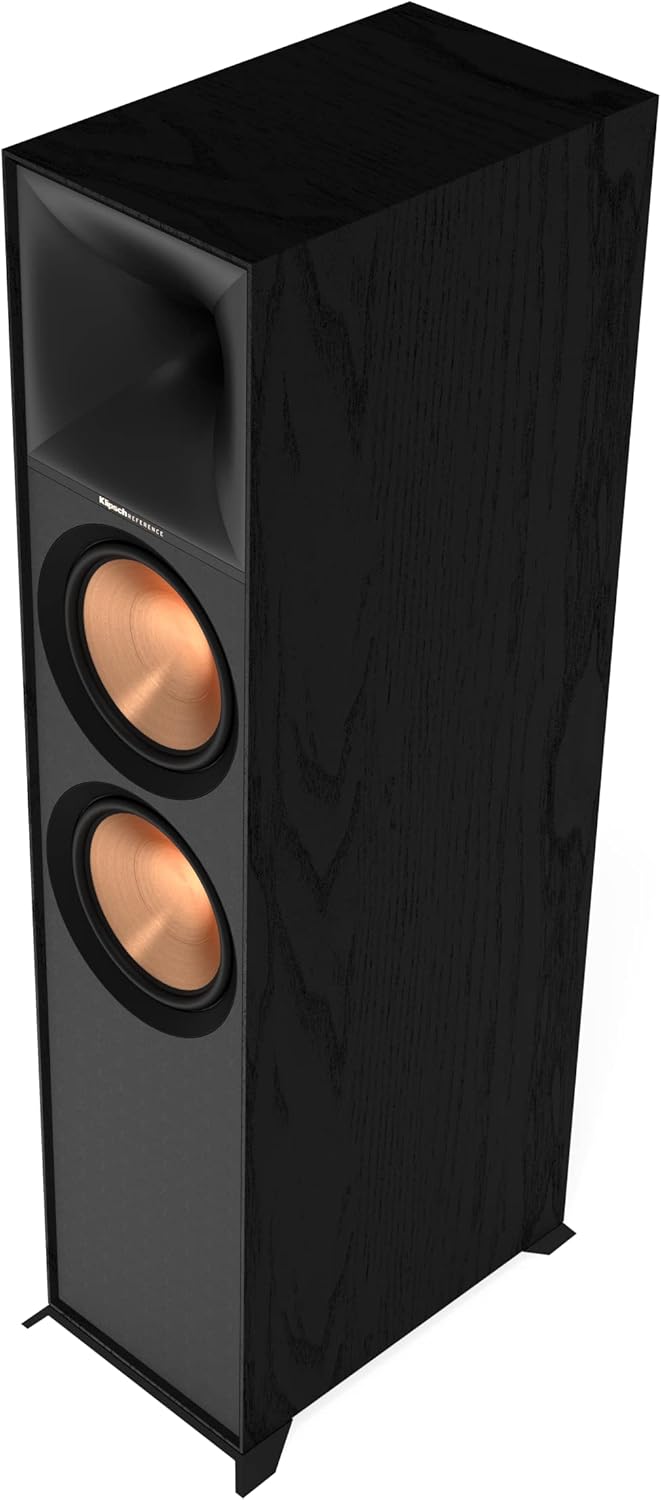 R-800F