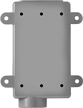MOV50W