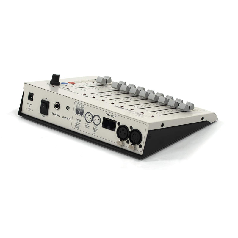 CX-804