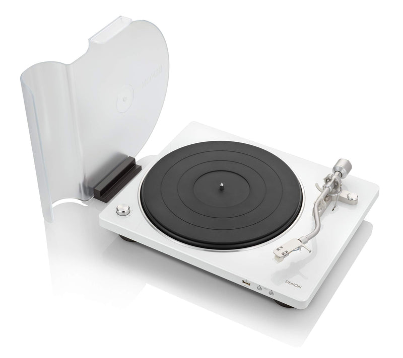DP450USB