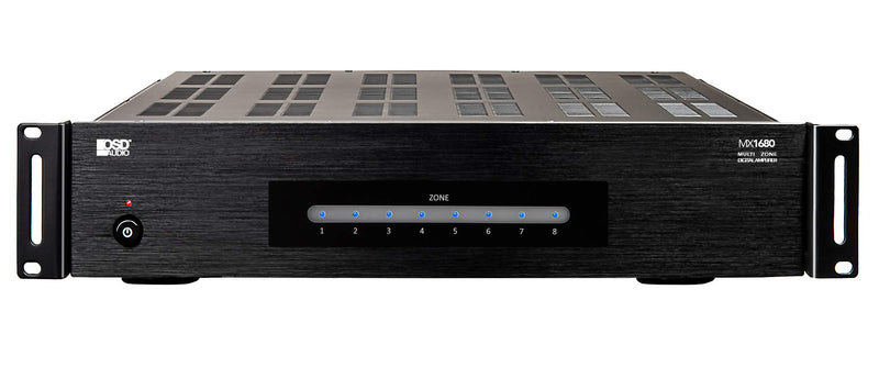 MX1680 GEN2