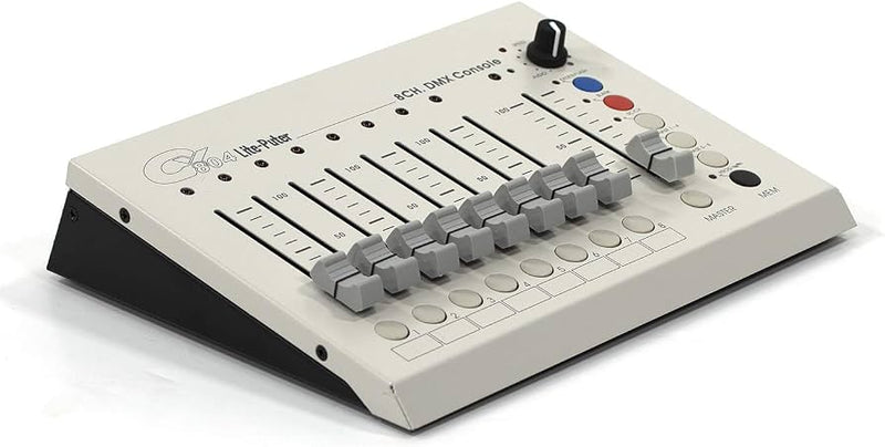 CX-804