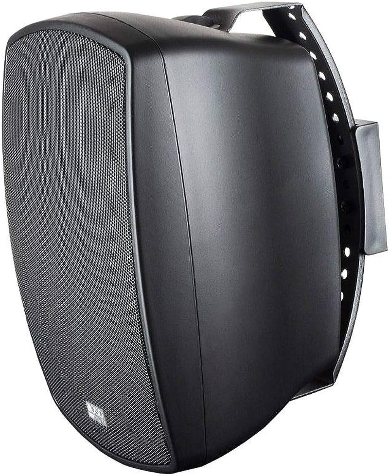 AP525 TRANSFORMER Black