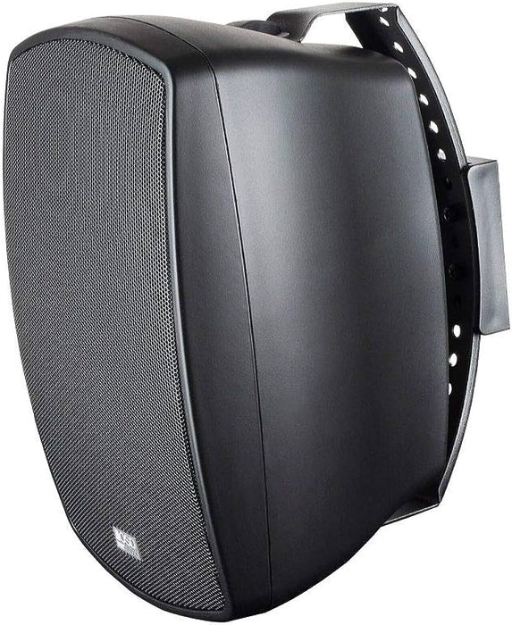 AP525 TRANSFORMER Black