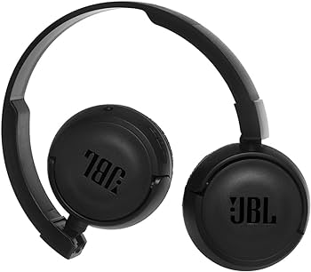 JBLT450BTBLKAM