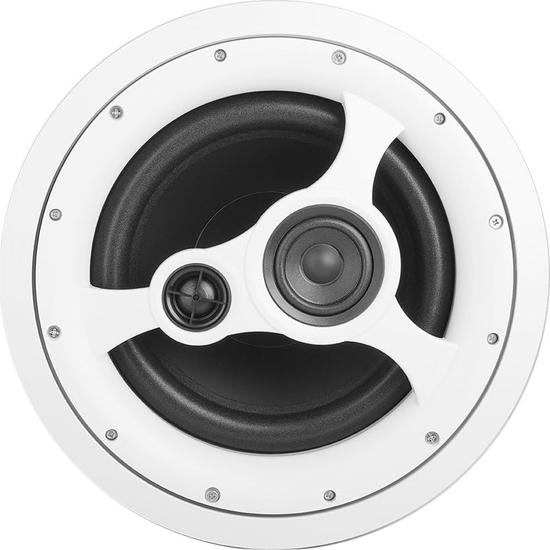 ICE1080HD