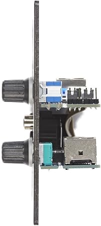 LM-2AB