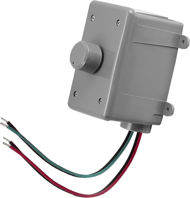 MOV50W