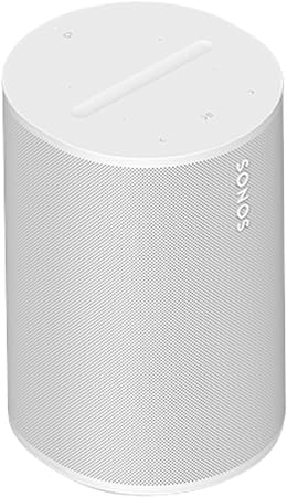 SONOS ERA 100