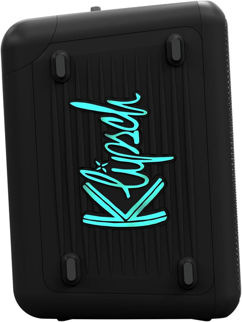 Klipsch Vegas NA