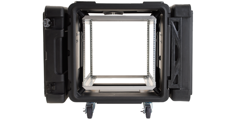 3SKB-R910U24