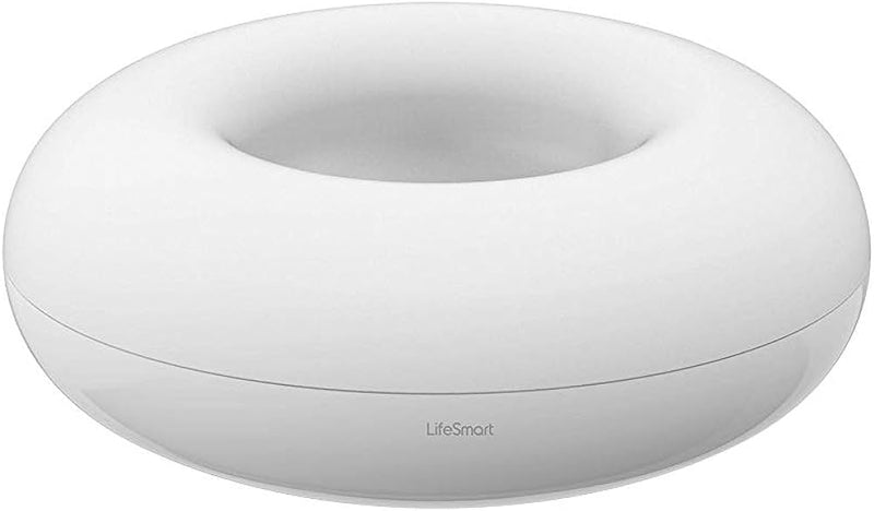 LS034SL(Universal Remote Control, spot)