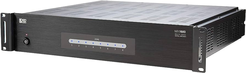 MX1680 GEN2