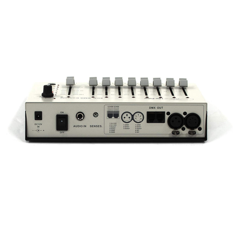 CX-804