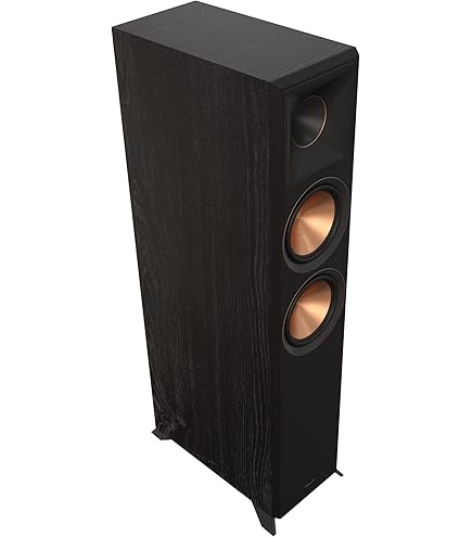 RP-6000F II