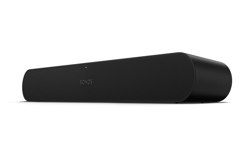 SONOS RAY