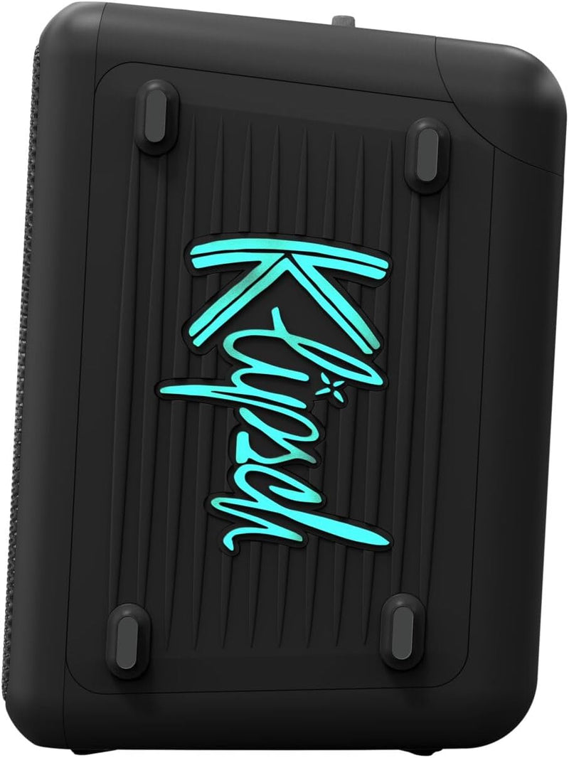 Klipsch Vegas NA
