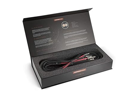 SYS50A  ( Mounted Cable 5m)