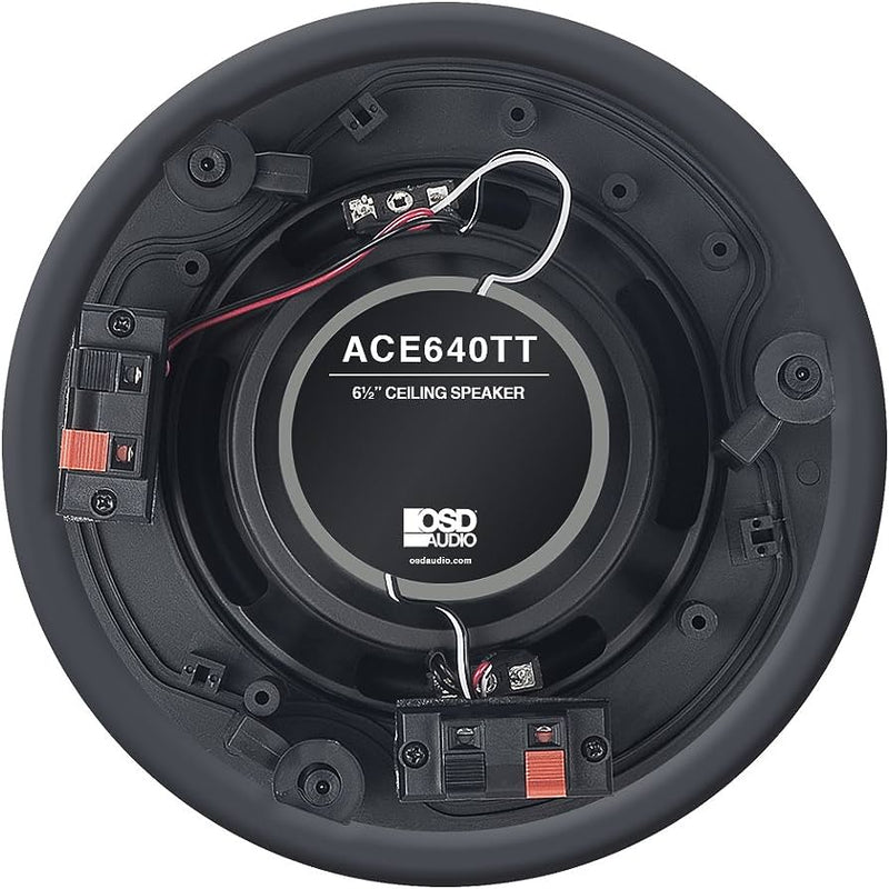 ACE640TT