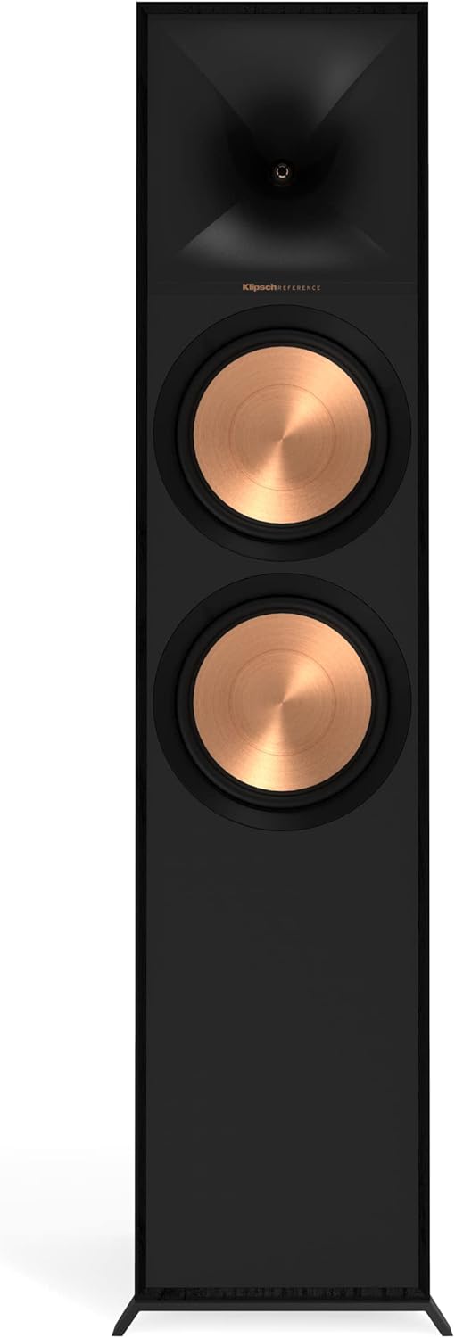 R-800F
