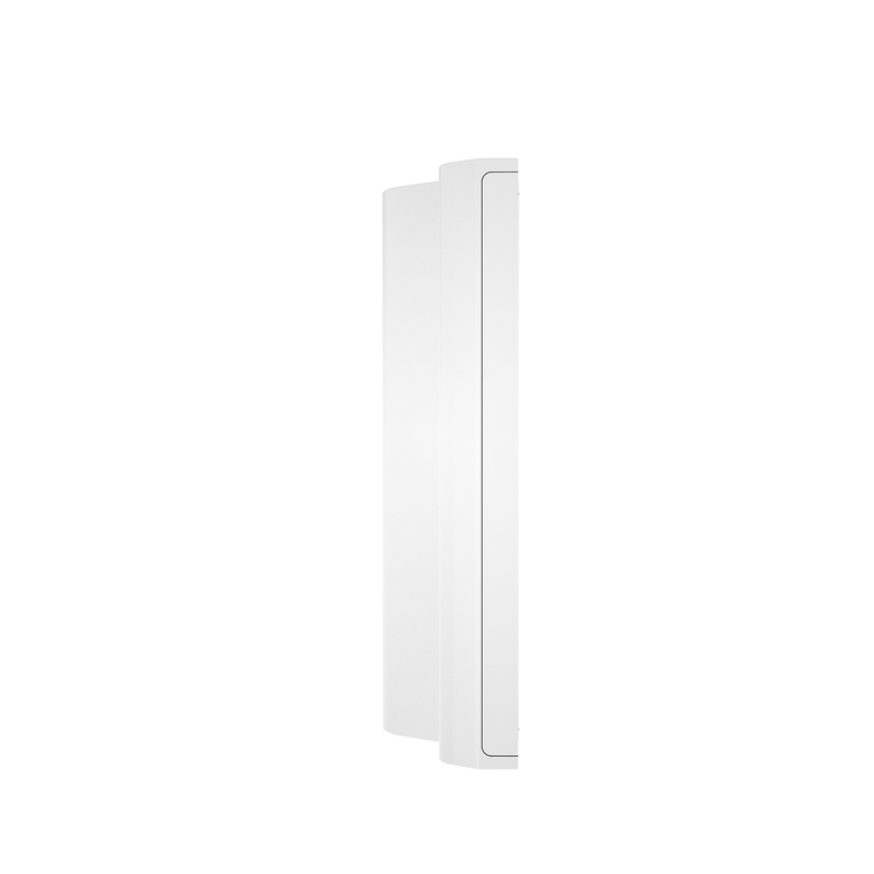 LS202WH