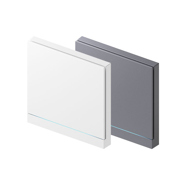 BLEND Switch PRO(Gray 1 way)