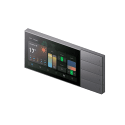 AC-DC Power Module