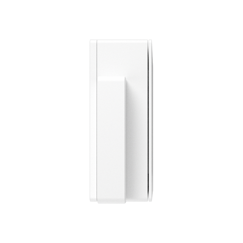 LS058WH(Cube Door/Window Sensor)