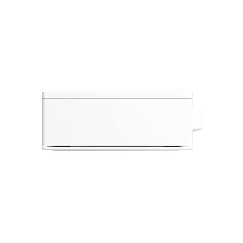 LS058WH(Cube Door/Window Sensor)