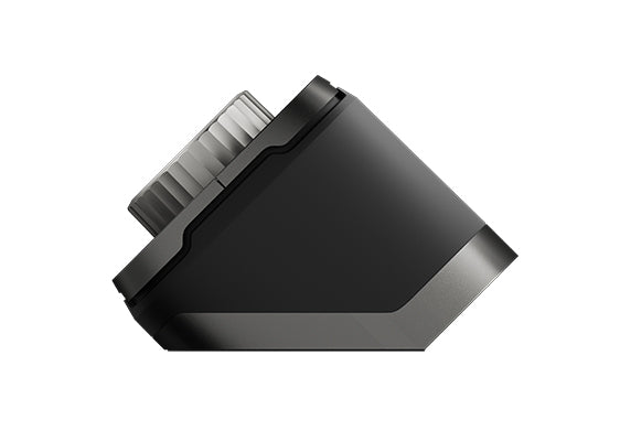 LS280-AQ Nature X PRO(US Adapter)