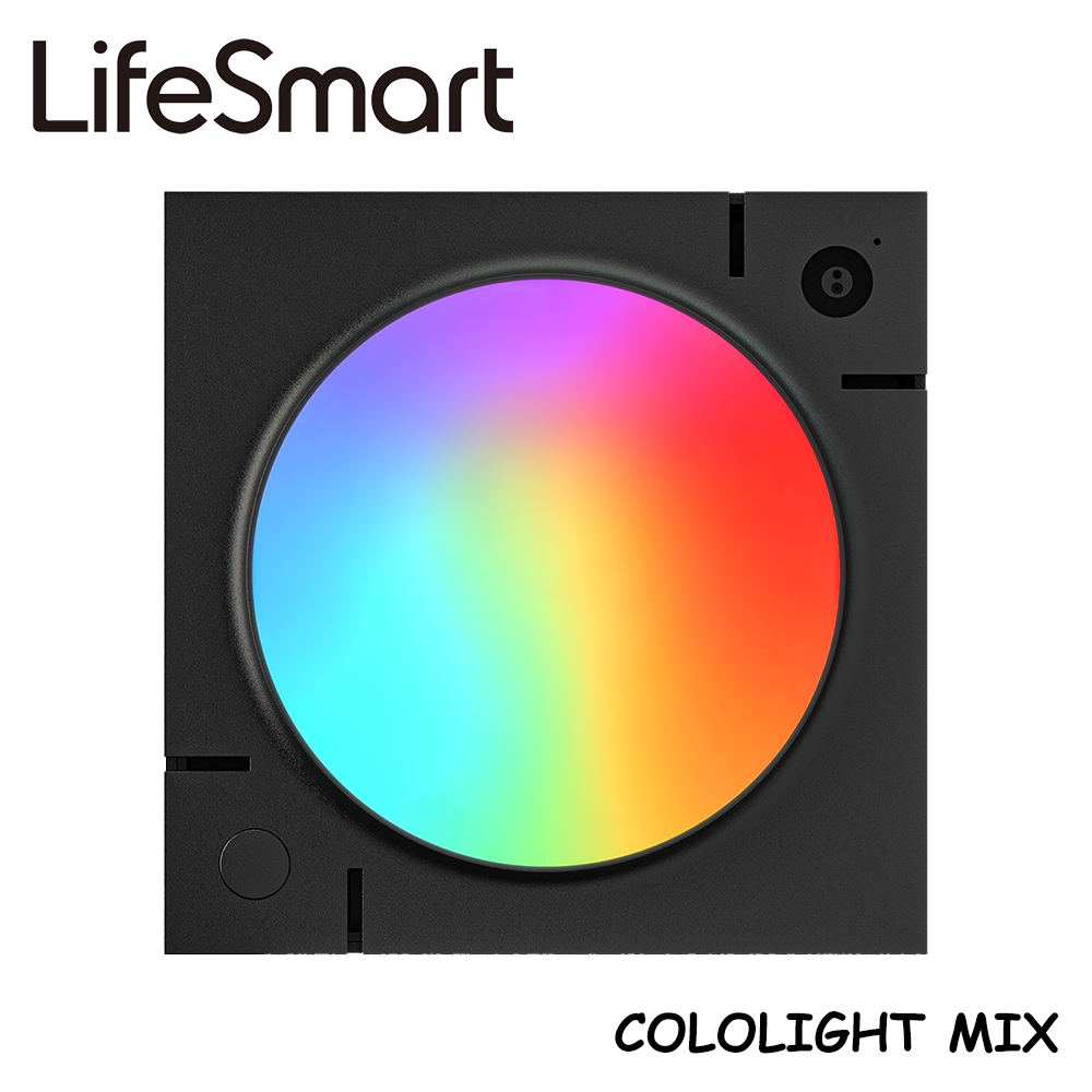 LIFESMART