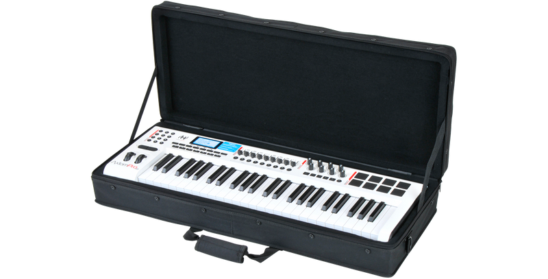 1SKB-SC3212