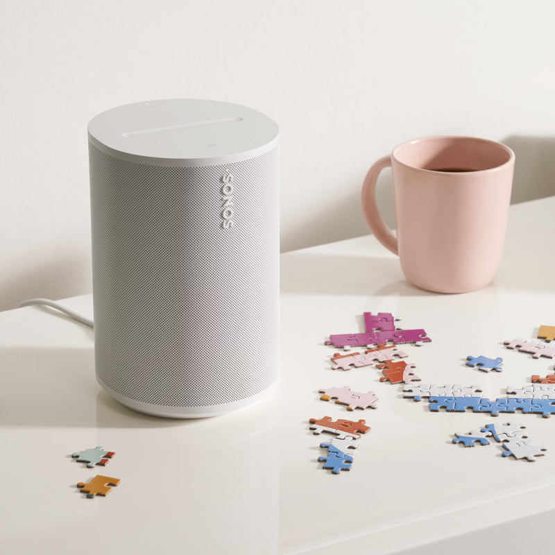 SONOS ERA 100