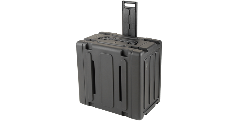 3SKB-R06U20W
