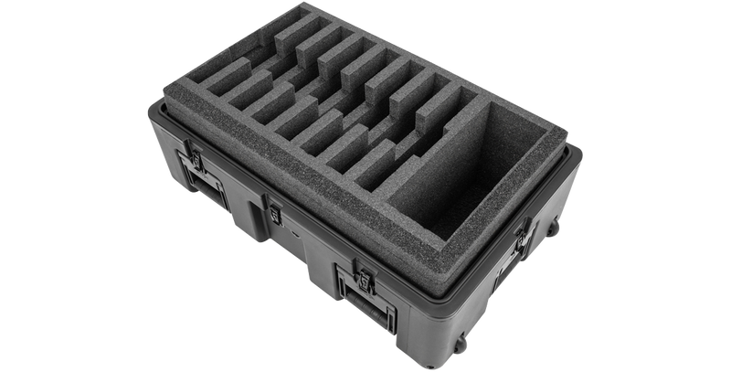 3R3018-LT8