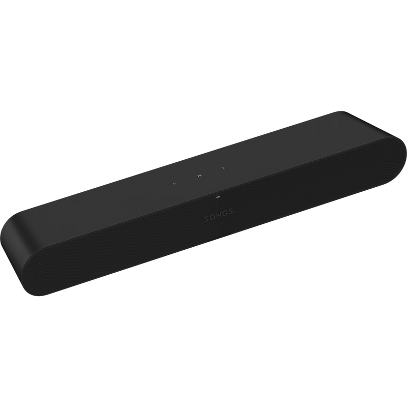 SONOS RAY