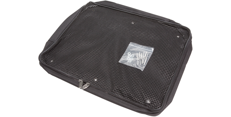 3SKB-BB61