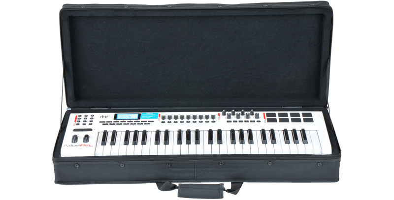 1SKB-SC3212