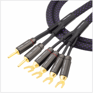 6BW-BL-PER-ADD