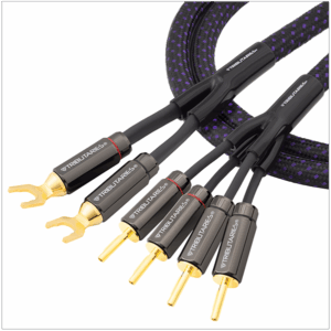 6BW-LB-PER-ADD