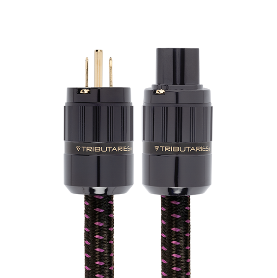 6P-IEC-2-FEET
