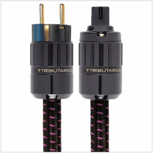 6PF-C7-3-FEET