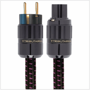 6PF-IEC-1-FOOT