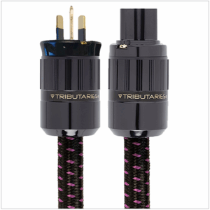 6PI-IEC-1-FOOT