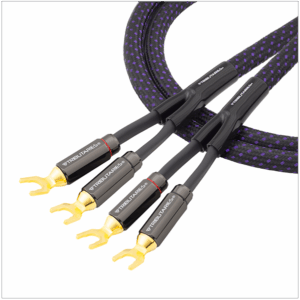 6BW-L-4-FEET