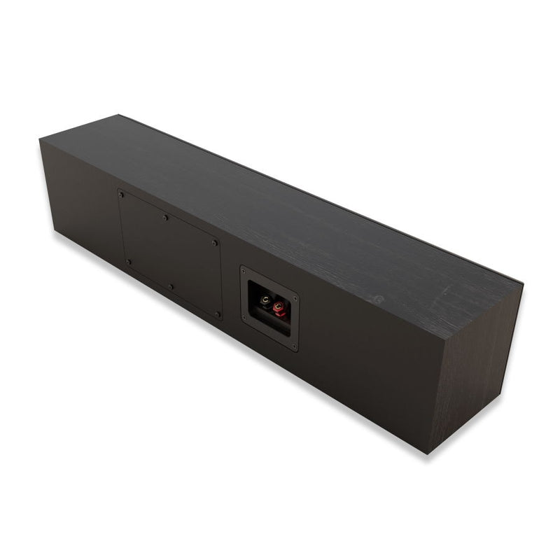 RP-404C II