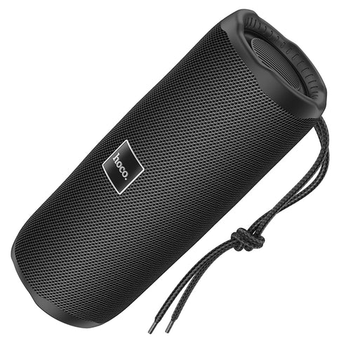 HC16 Vocal sports BT speaker