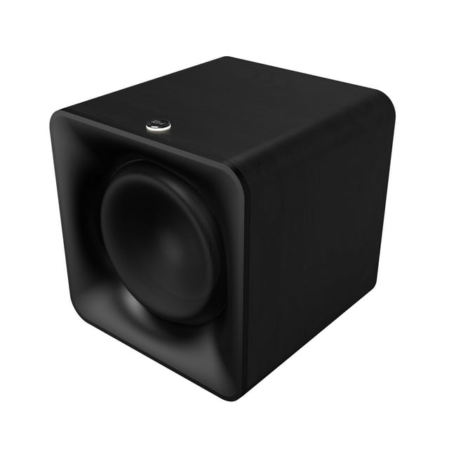 Flexus 12'' Sub NA