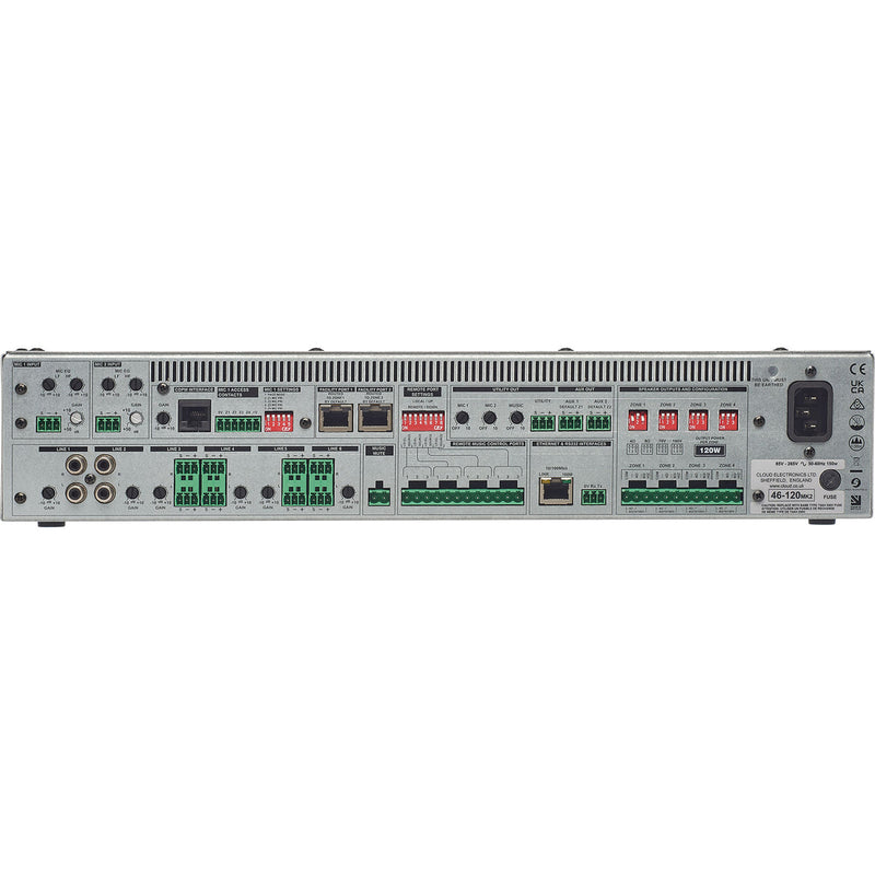 46-120MK2EK